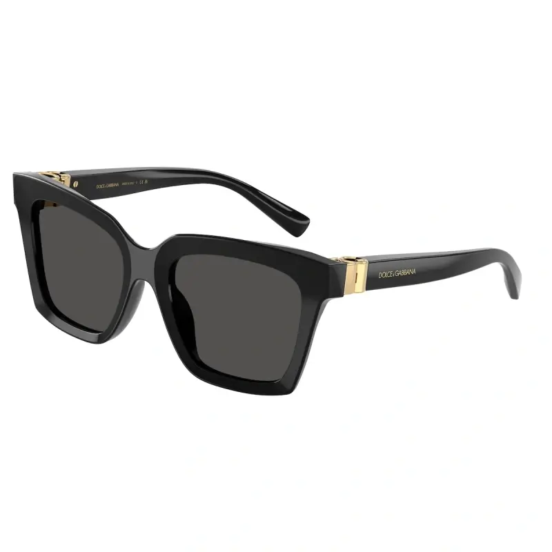 DOLCE GABBANA 4498 - Image 7