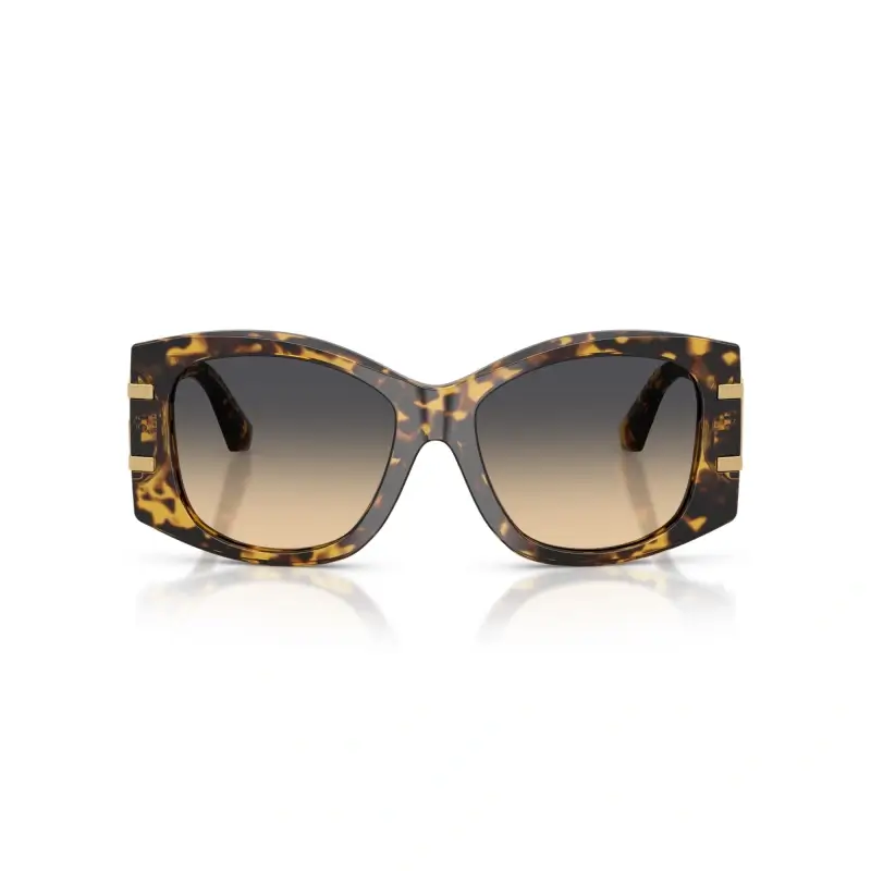 DOLCE GABBANA 4501 - Image 2