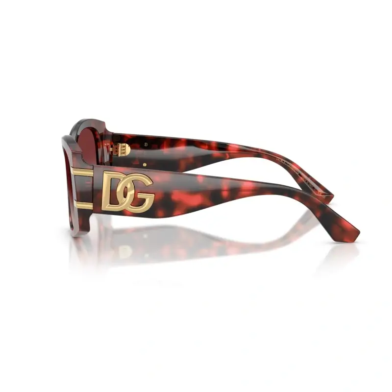 DOLCE GABBANA 4501 - Image 6