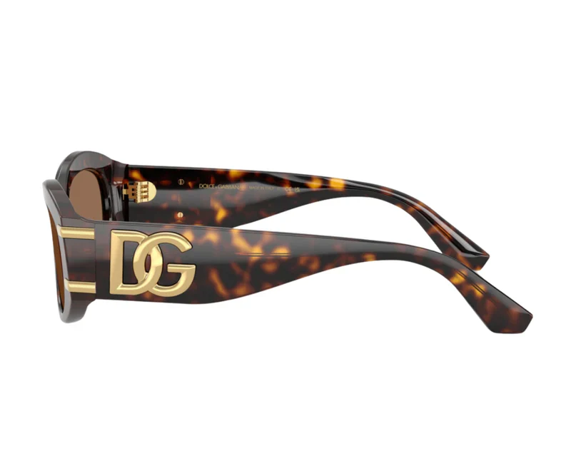 DOLCE GABBANA 4502 - Image 3