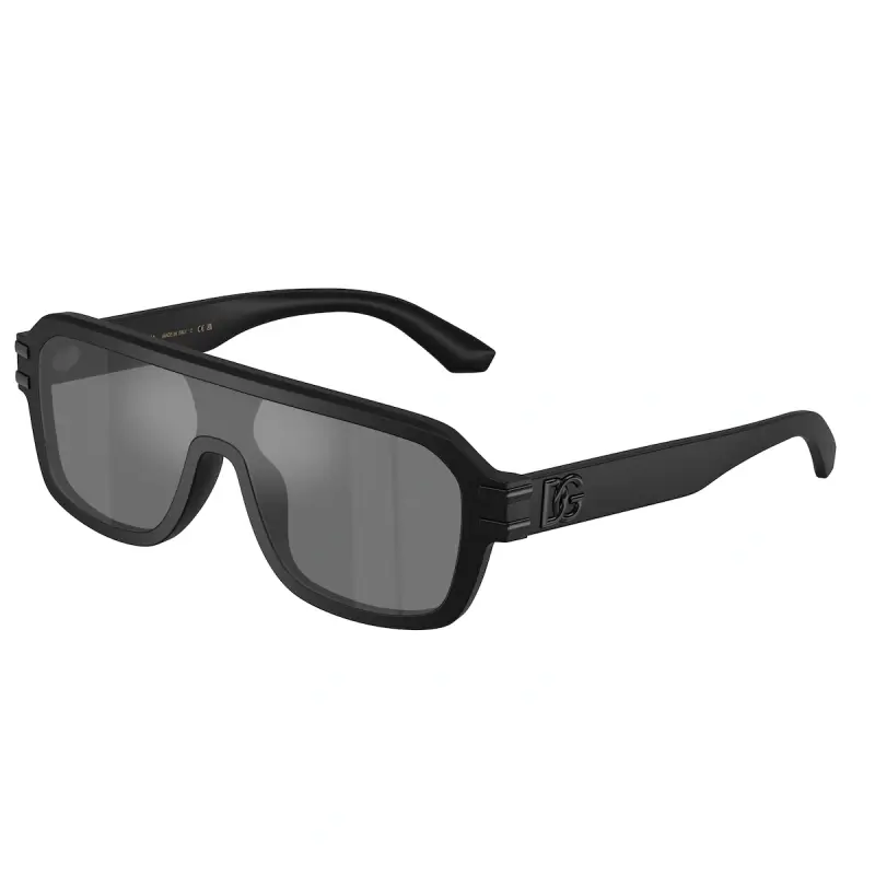 DOLCE GABBANA 4507