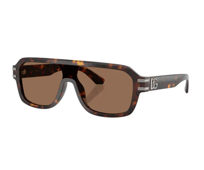 DOLCE GABBANA 4507 - Image 10