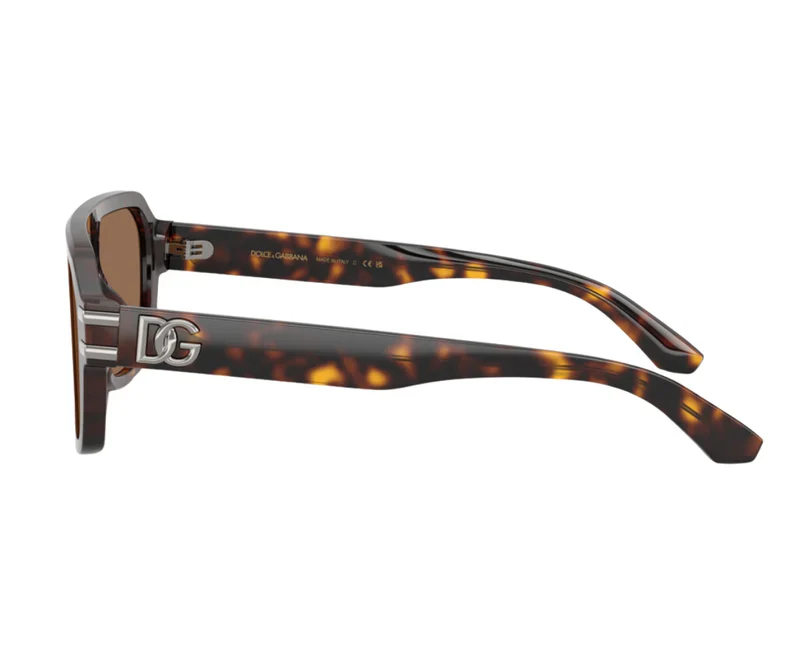 DOLCE GABBANA 4507 - Image 12