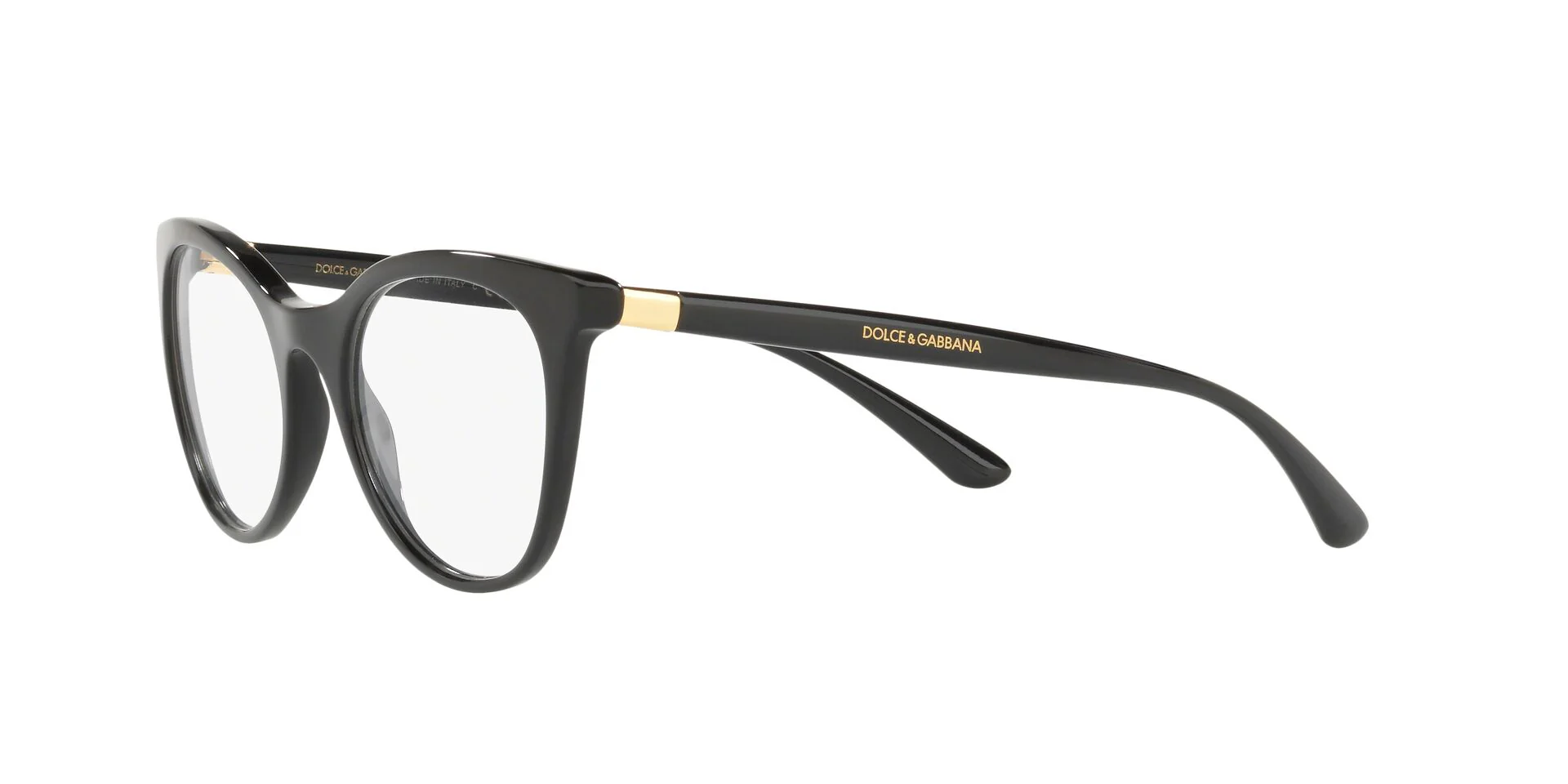 DOLCE GABBANA 0DG 3312 - Image 6