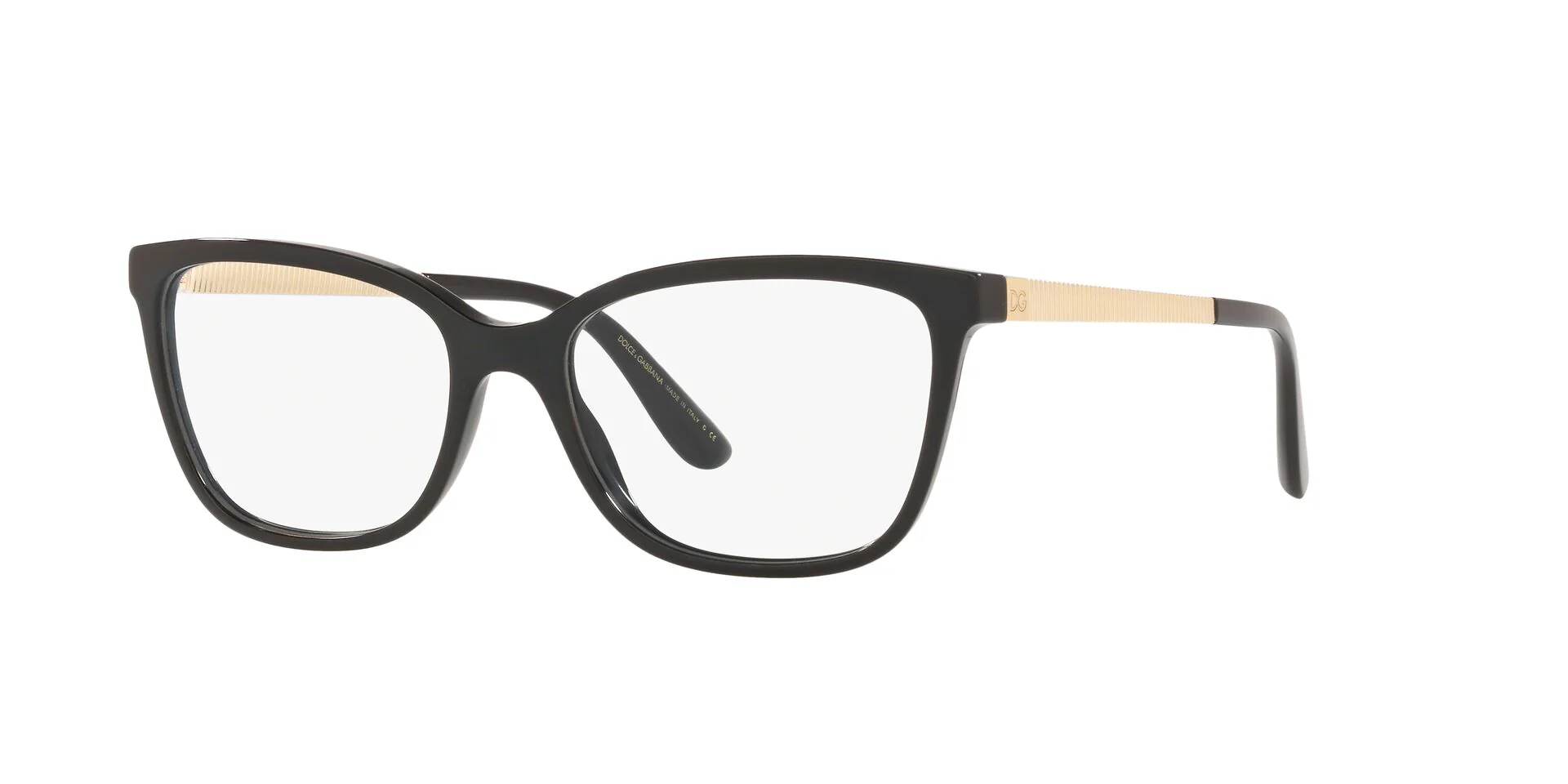 DOLCE GABBANA 0DG 3317