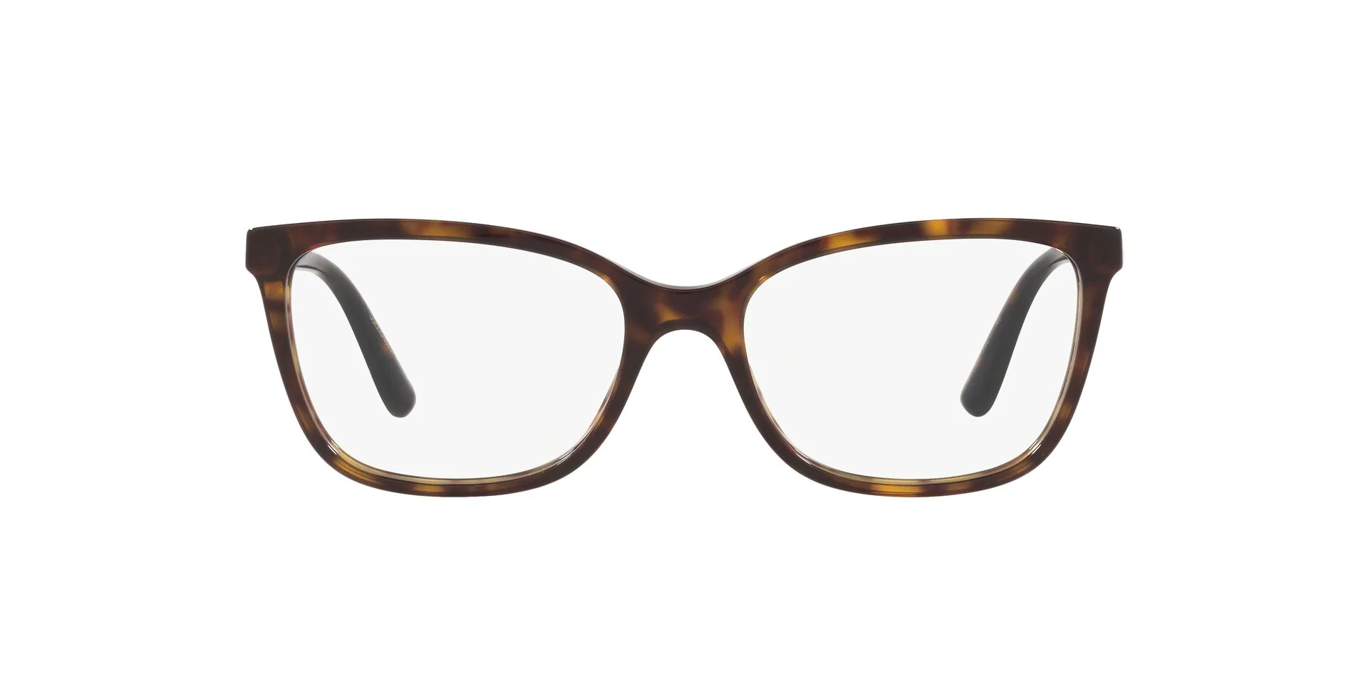 DOLCE GABBANA 0DG 3317 - Image 4