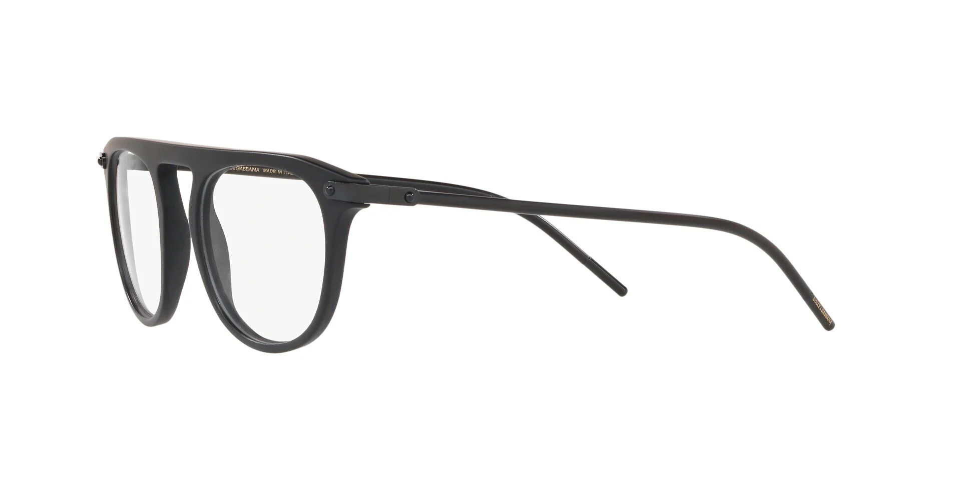 DOLCE GABBANA   0DG 3318 - Image 3