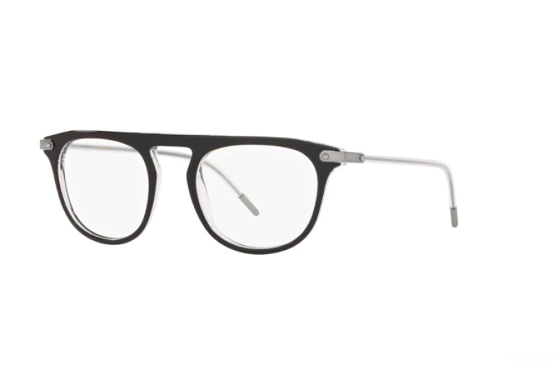 DOLCE GABBANA   0DG 3318 - Image 4