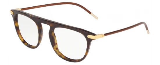 DOLCE GABBANA   0DG 3318 - Image 5