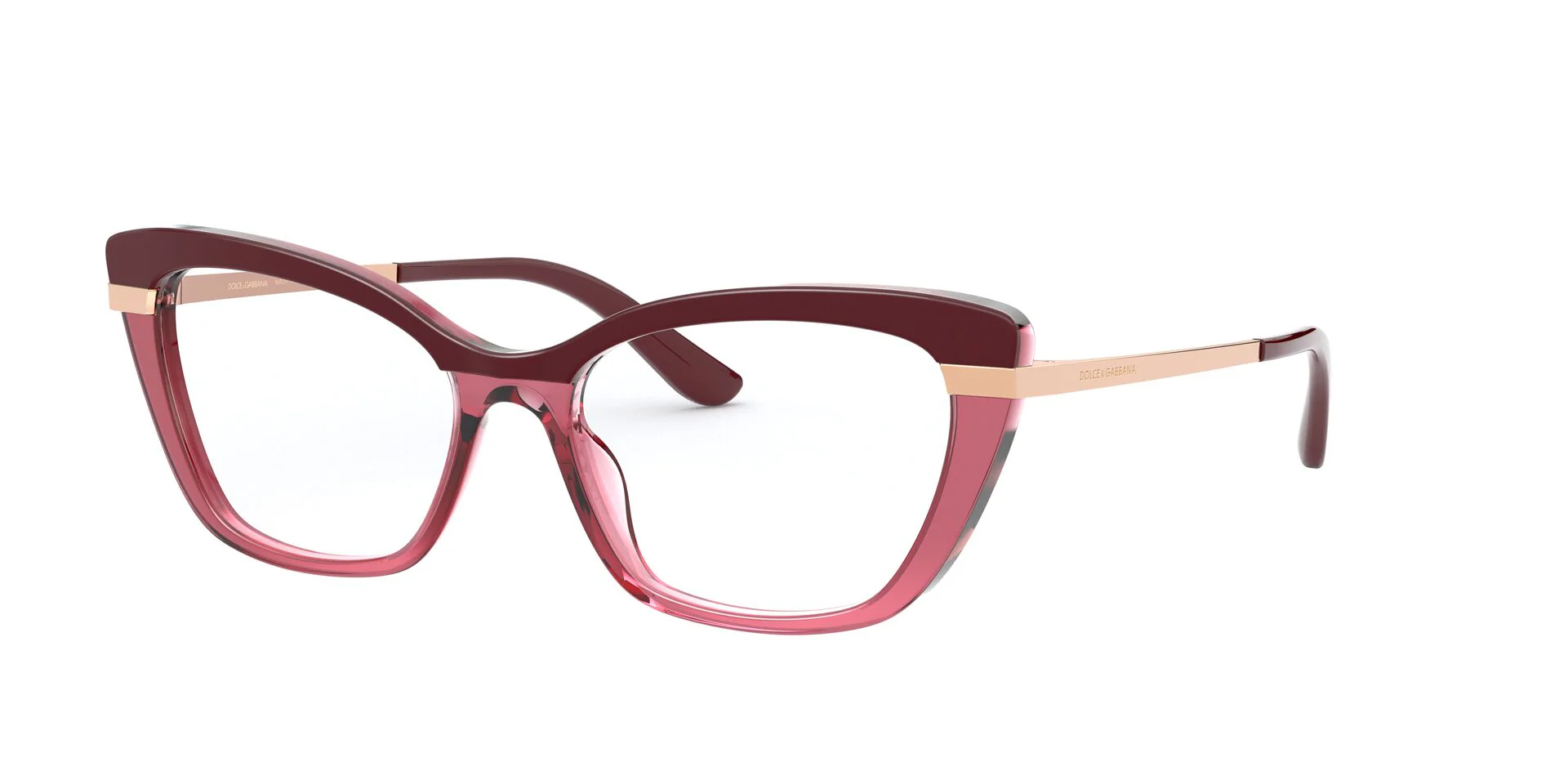 DOLCE GABBANA 0DG 3325