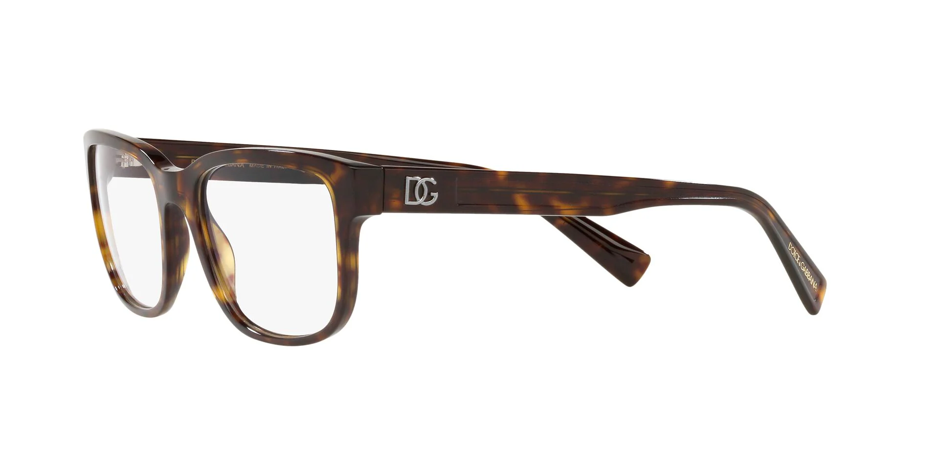 DOLCE GABBANA   0DG 3341 - Image 3