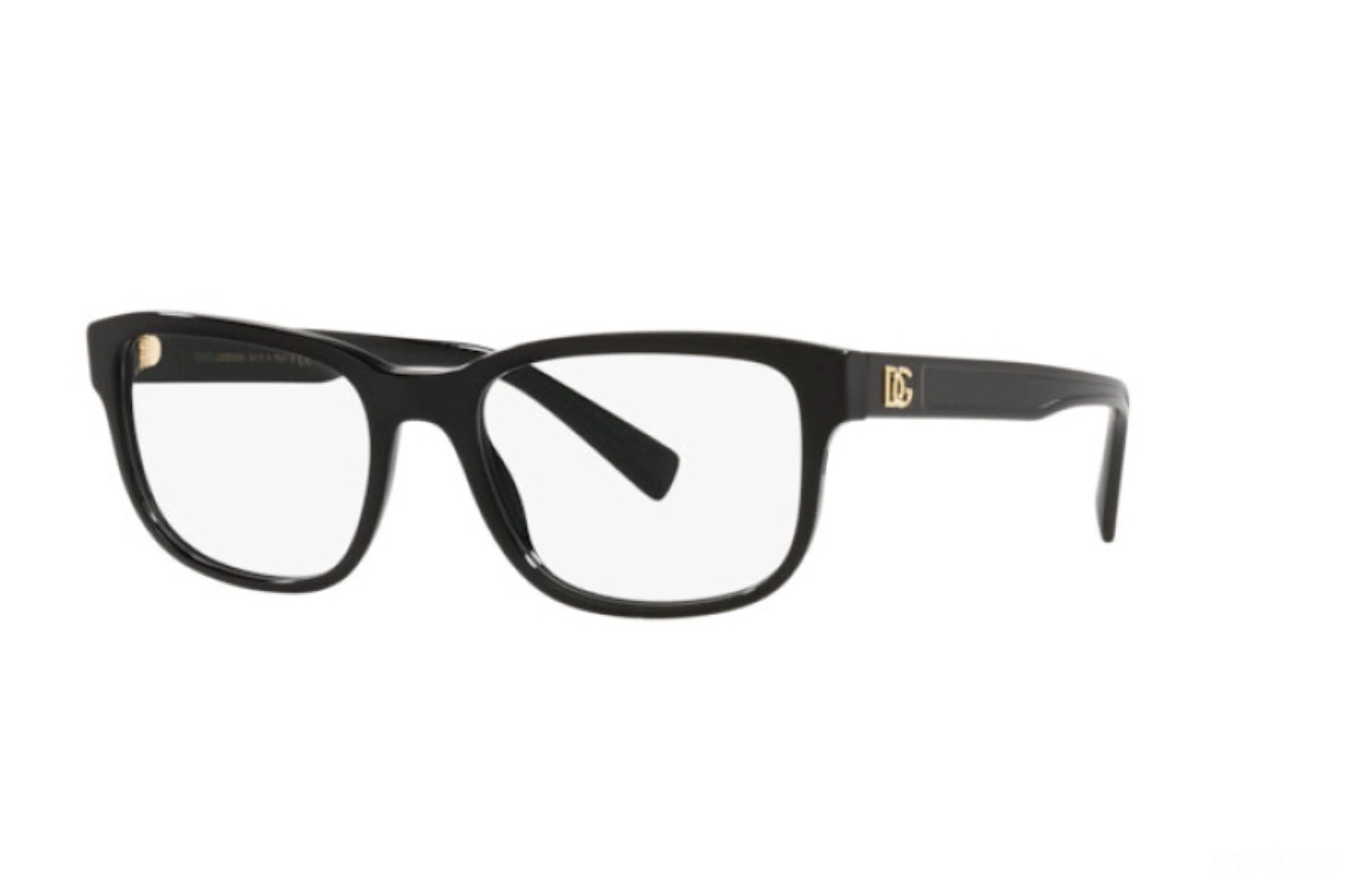 DOLCE GABBANA   0DG 3341 - Image 5