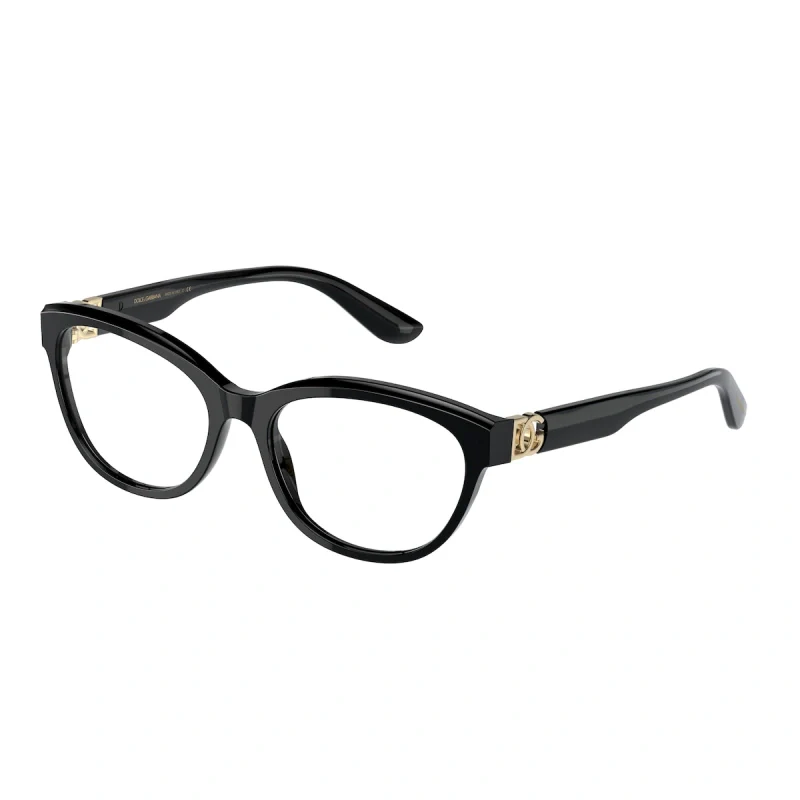 DOLCE GABBANA 0DG 3342
