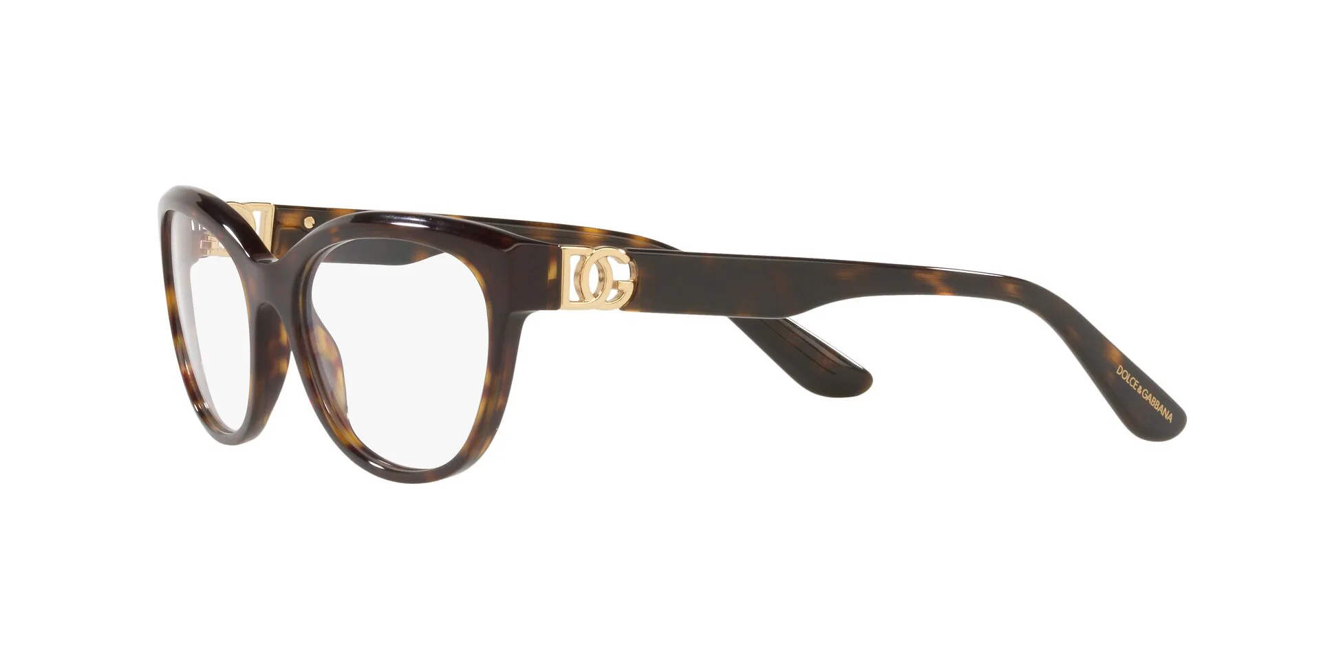DOLCE GABBANA 0DG 3342 - Image 6