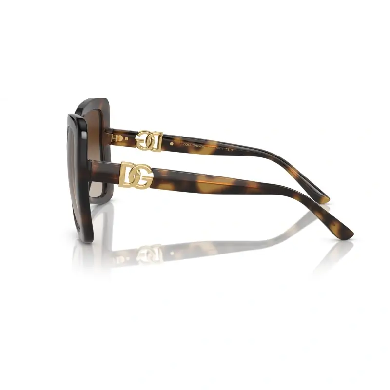 DOLCE GABBANA  6193U - Image 10