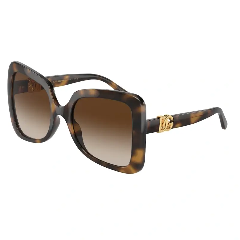 DOLCE GABBANA  6193U - Image 8