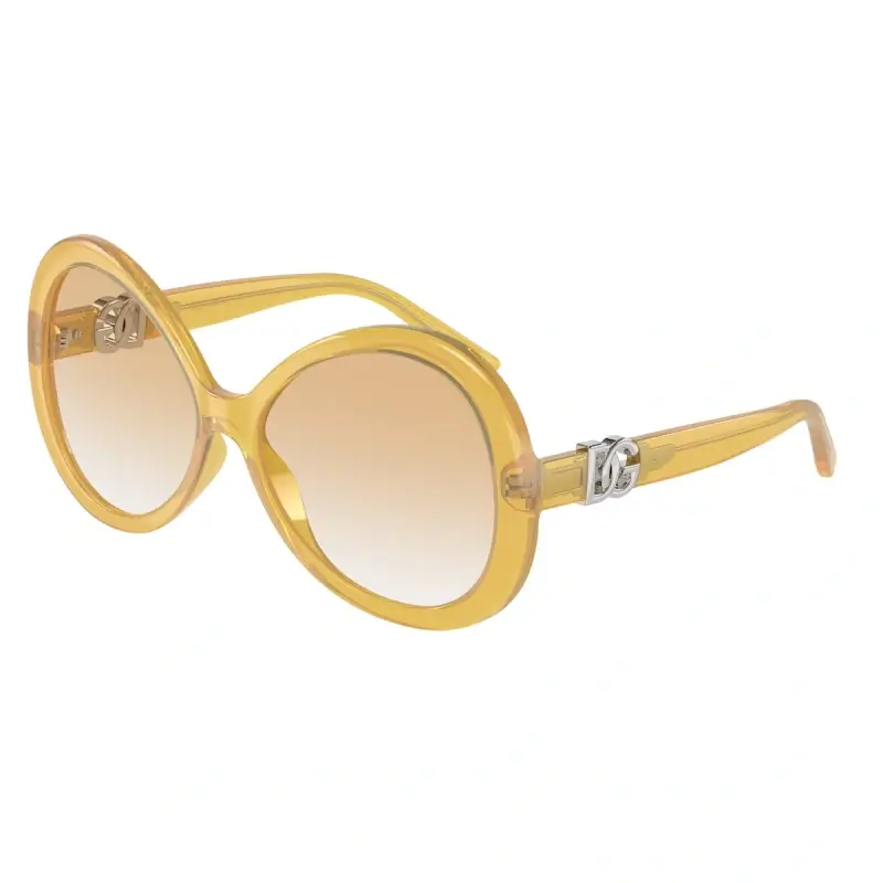 DOLCE GABBANA 6194U - Image 2