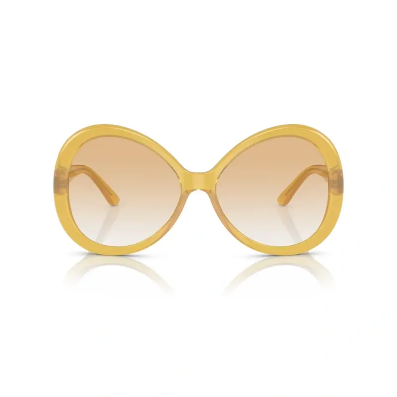 DOLCE GABBANA 6194U - Image 3
