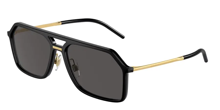 DOLCE GABBANA 6196