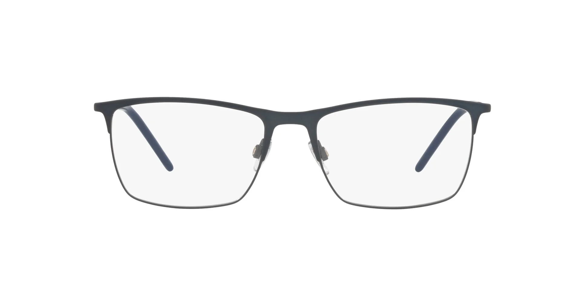 DOLCE GABBANA 0DG 1309 - Image 10