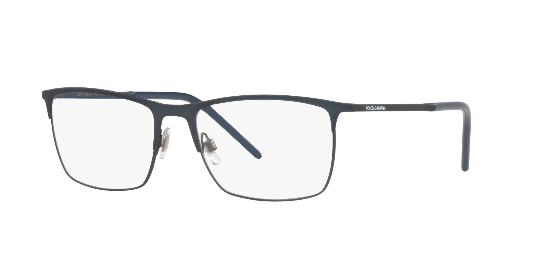 DOLCE GABBANA 0DG 1309 - Image 11