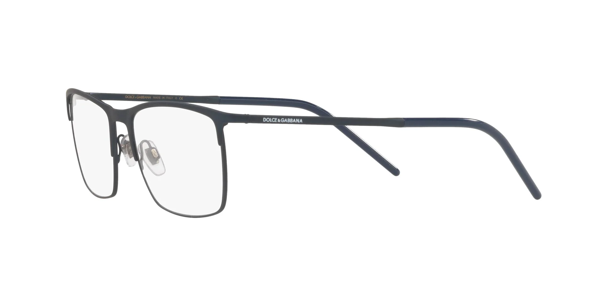 DOLCE GABBANA 0DG 1309 - Image 12
