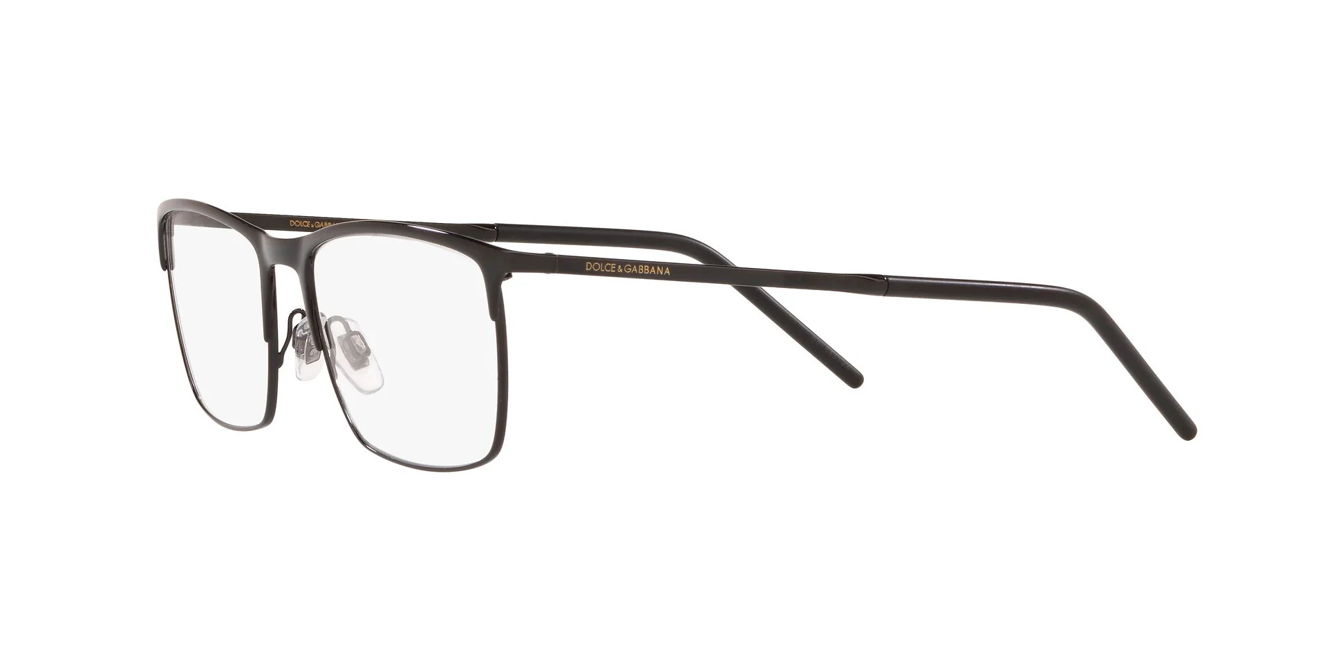 DOLCE GABBANA 0DG 1309 - Image 3