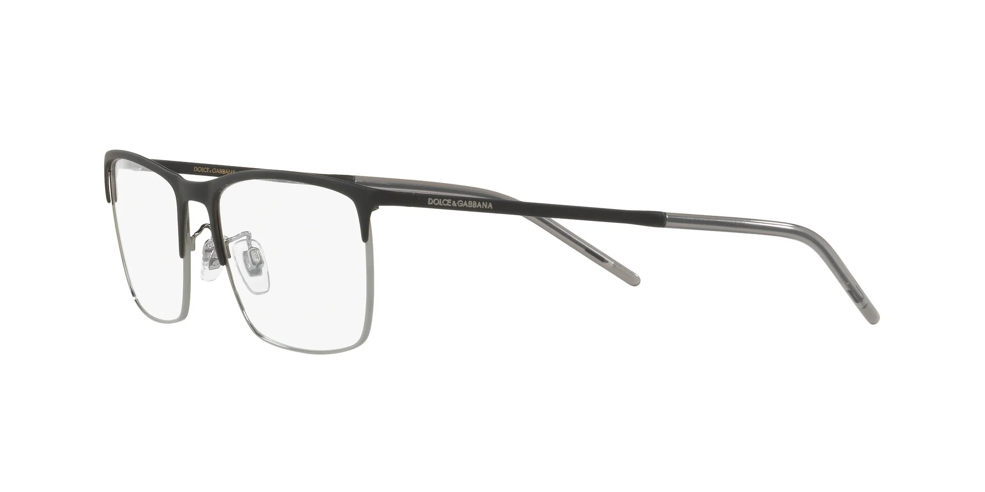 DOLCE GABBANA 0DG 1309 - Image 6