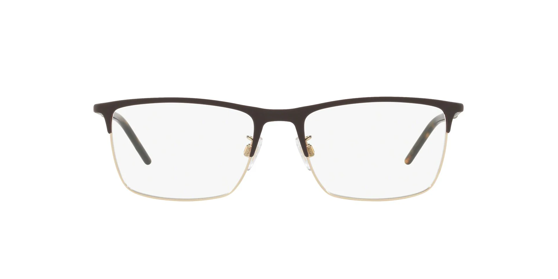 DOLCE GABBANA 0DG 1309 - Image 7