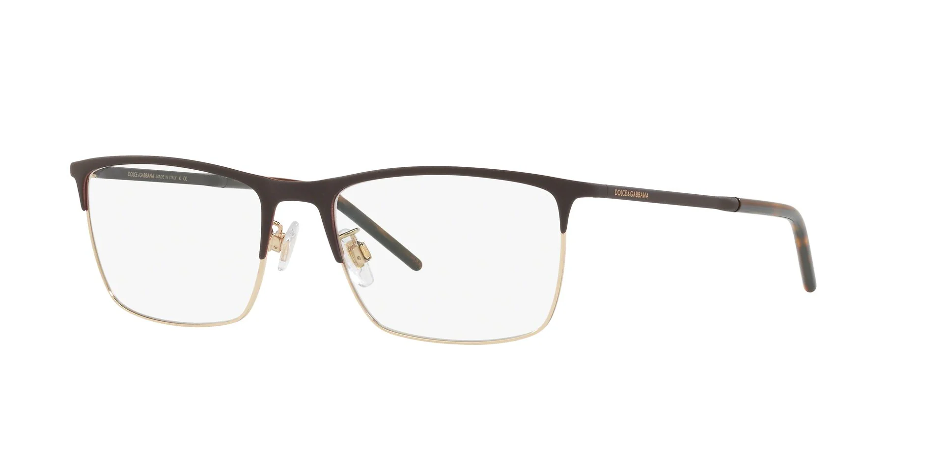 DOLCE GABBANA 0DG 1309 - Image 8