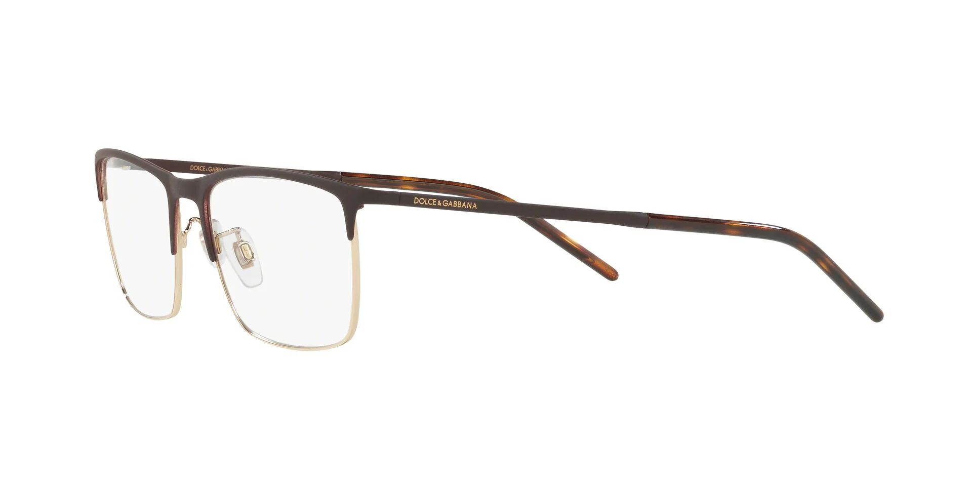 DOLCE GABBANA 0DG 1309 - Image 9