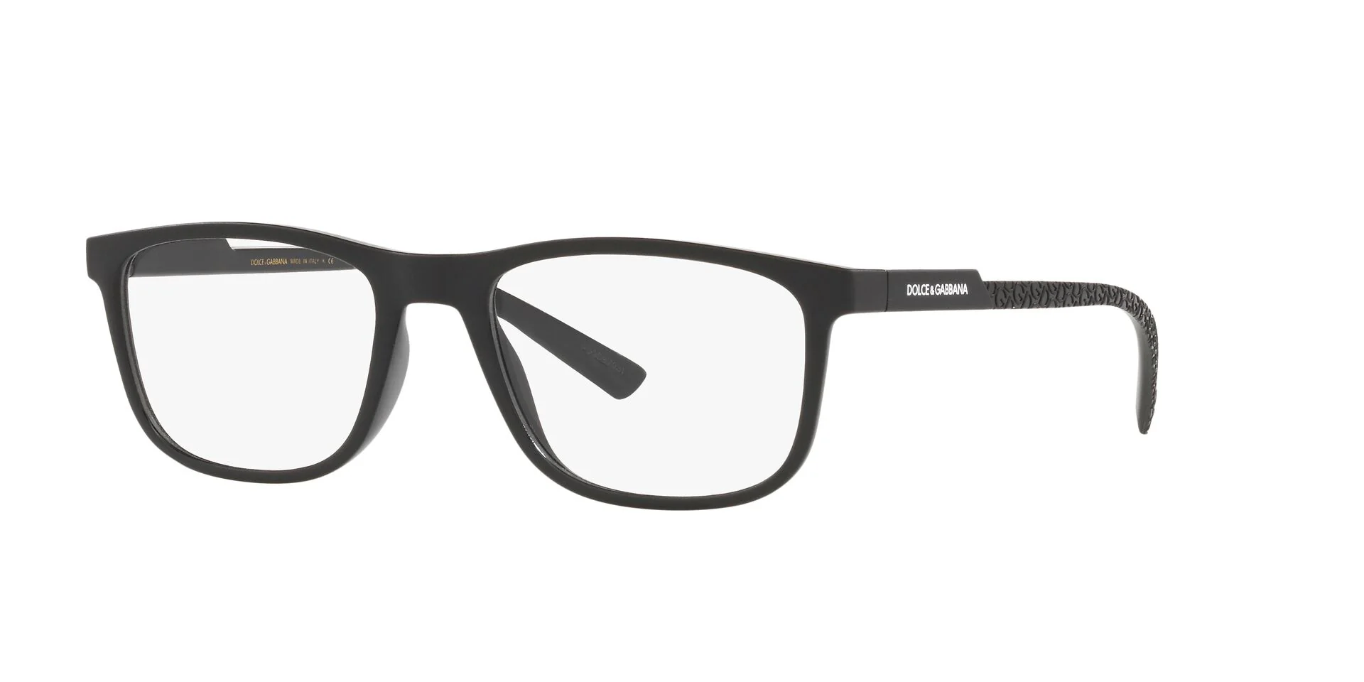 DOLCE GABBANA 0DG 5062