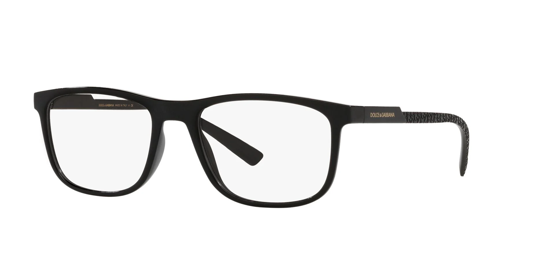 DOLCE GABBANA 0DG 5062 - Image 11