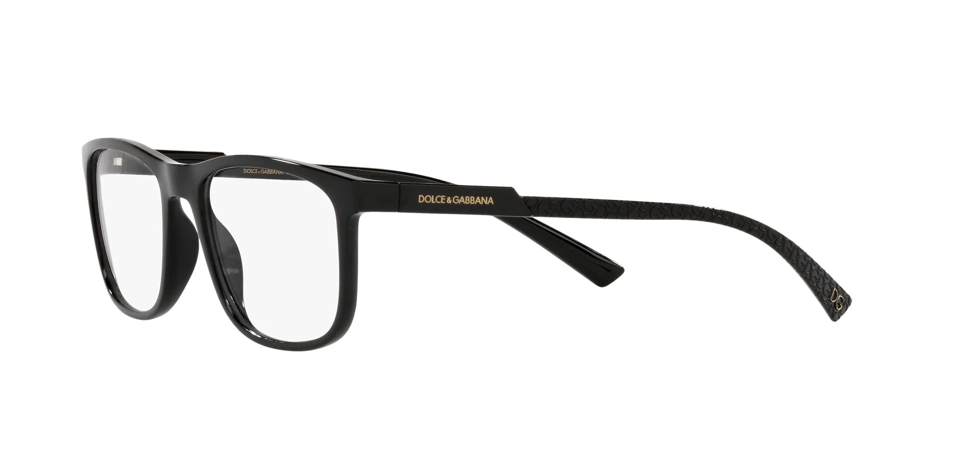 DOLCE GABBANA 0DG 5062 - Image 12
