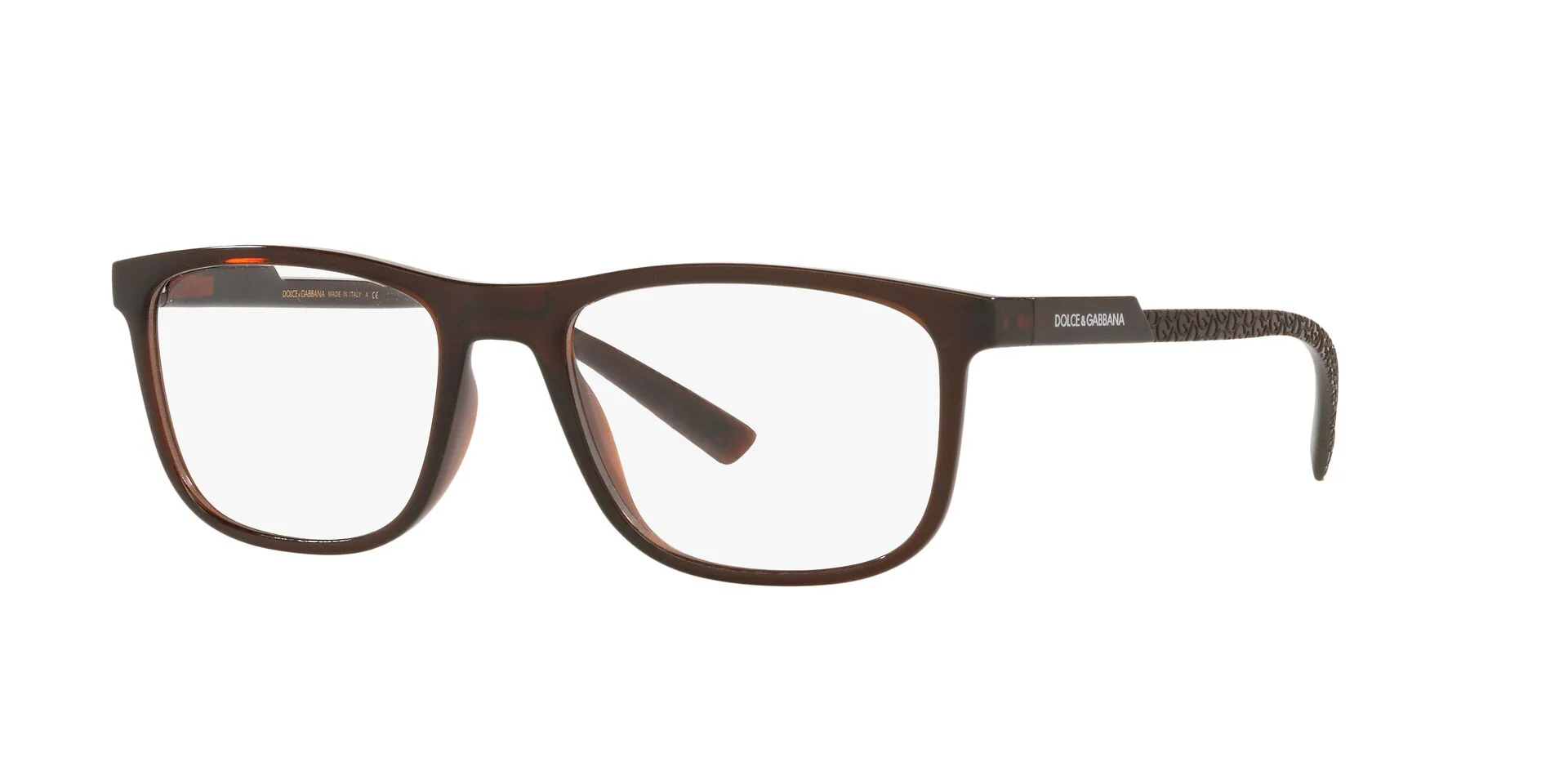 DOLCE GABBANA 0DG 5062 - Image 5