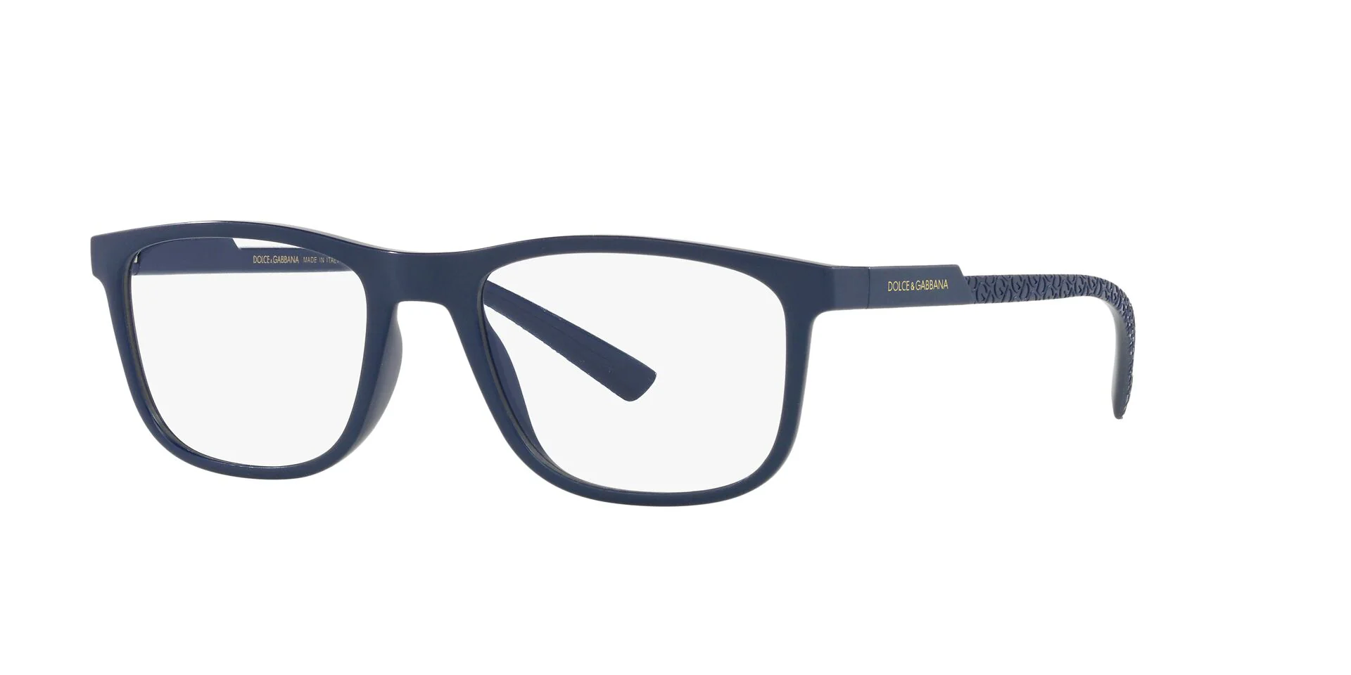 DOLCE GABBANA 0DG 5062 - Image 8