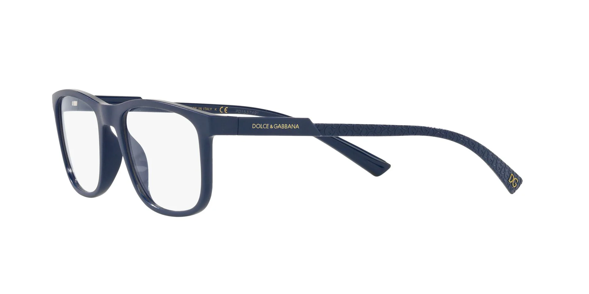 DOLCE GABBANA 0DG 5062 - Image 9