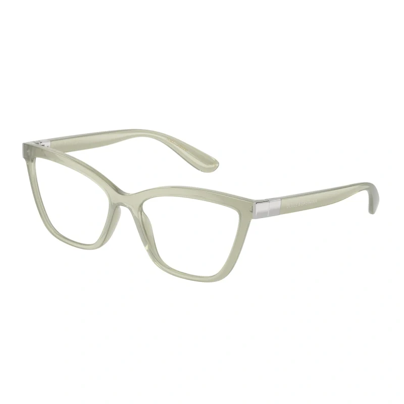 DOLCE GABBANA 0DG 5076