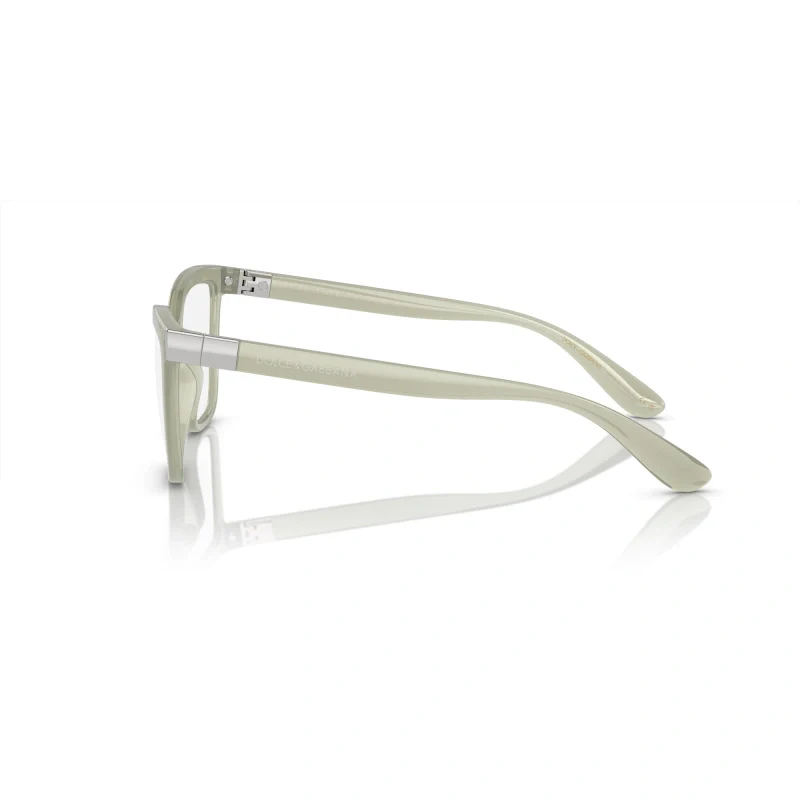 DOLCE GABBANA 0DG 5076 - Image 3