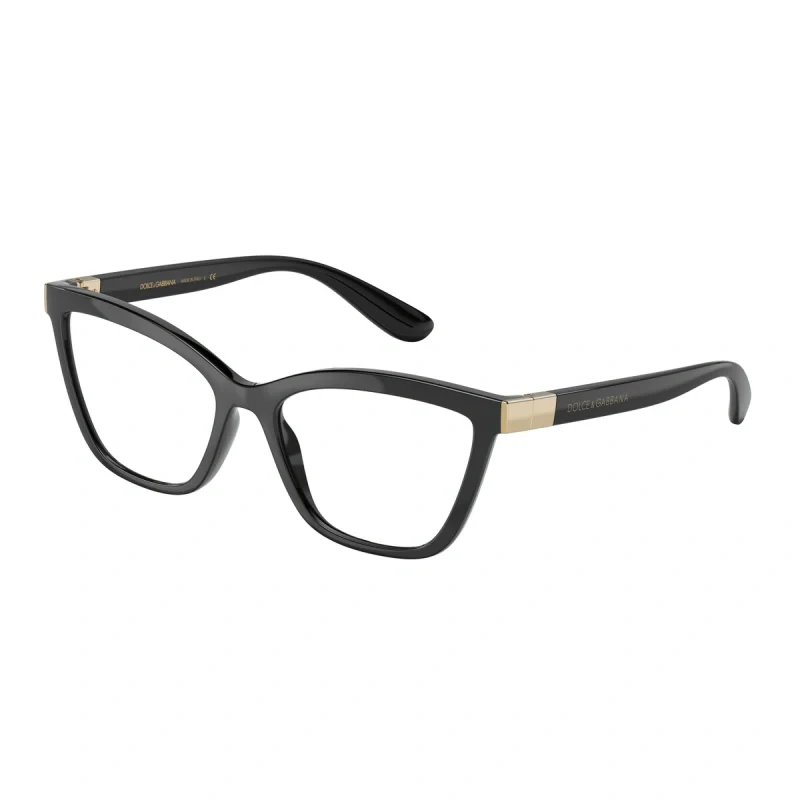DOLCE GABBANA 0DG 5076 - Image 7
