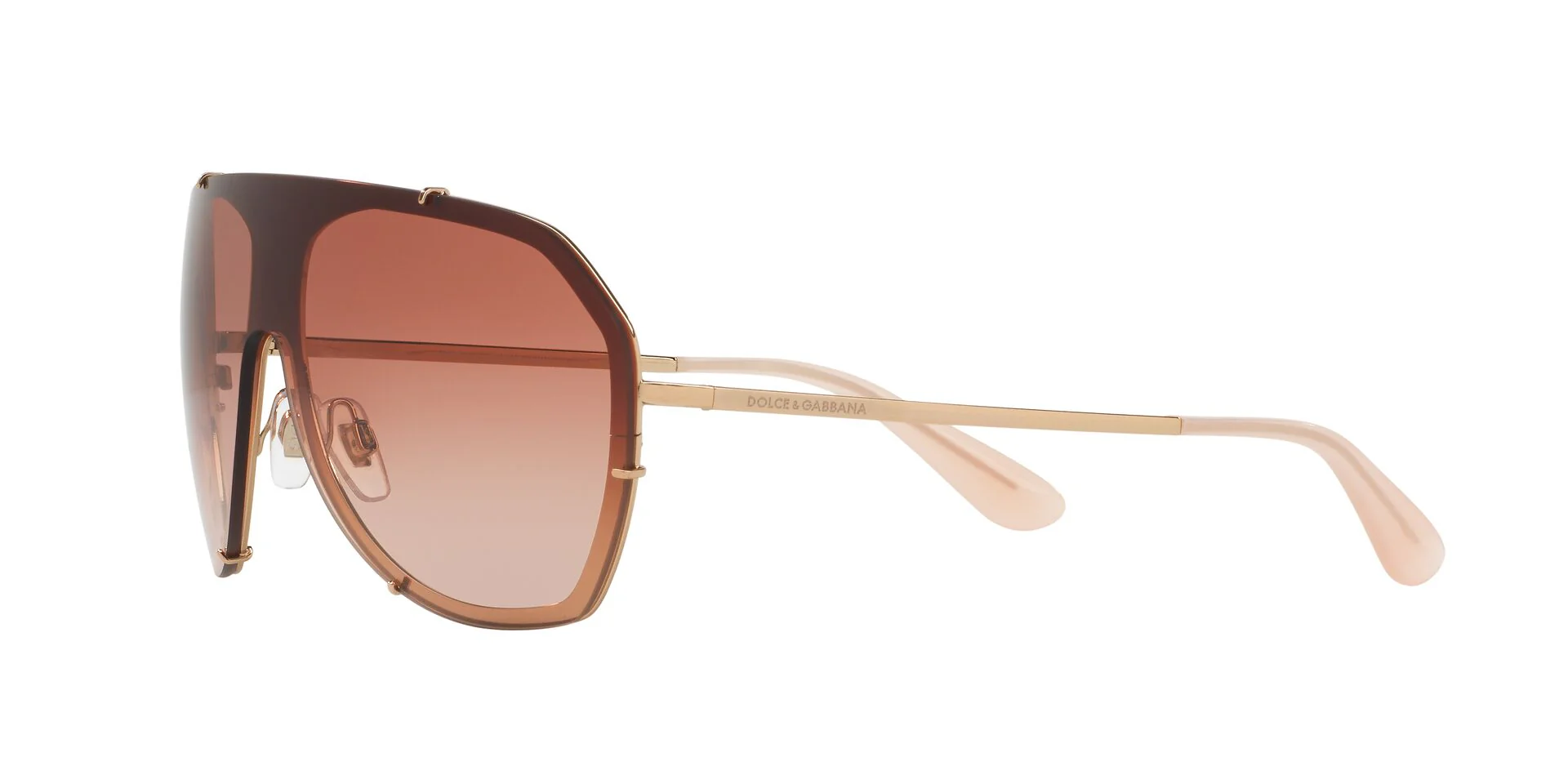 DOLCE GABBANA 0DG 2162 - Image 3