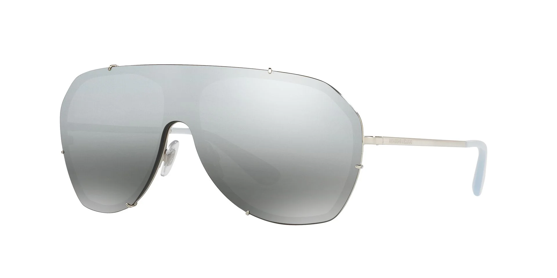 DOLCE GABBANA 0DG 2162 - Image 4