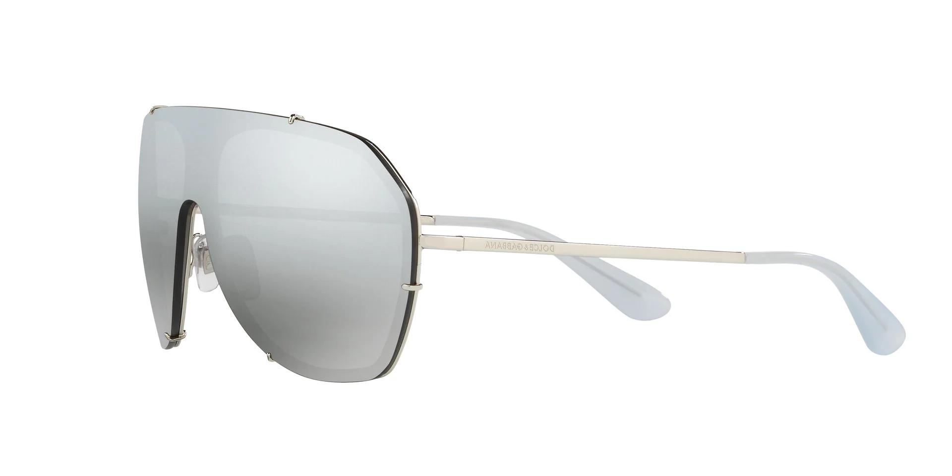 DOLCE GABBANA 0DG 2162 - Image 6