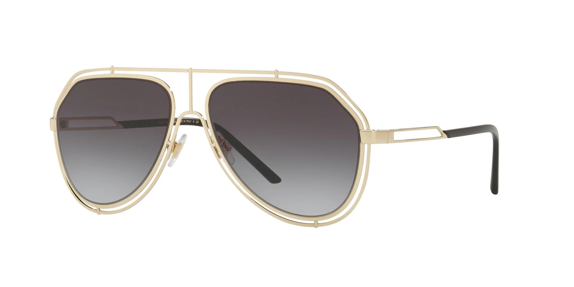 DOLCE GABBANA 0DG 2176