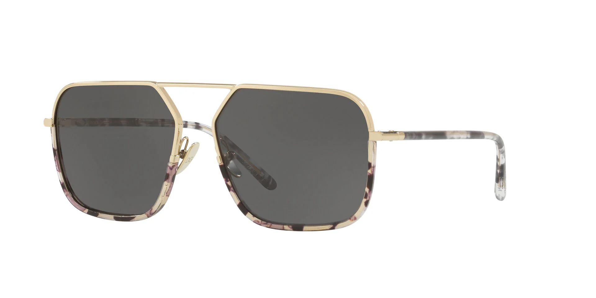 DOLCE GABBANA 0DG 2193J