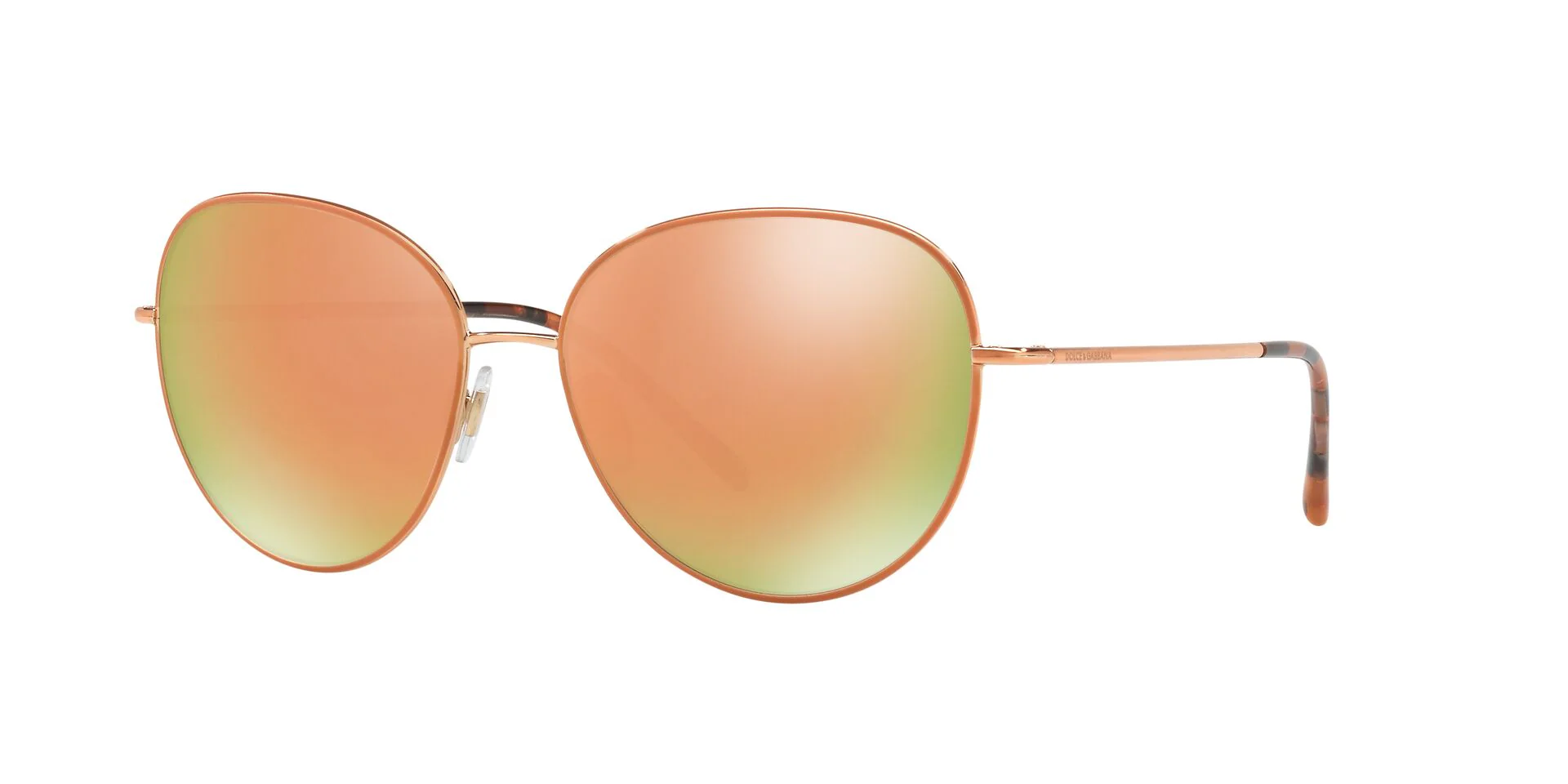 DOLCE GABBANA 0DG 2194