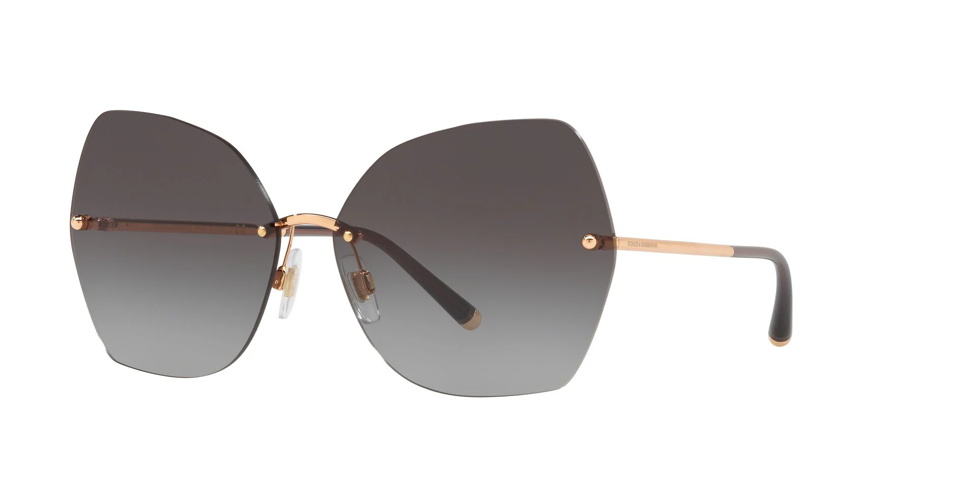 DOLCE GABBANA 0DG 2204 - Image 11
