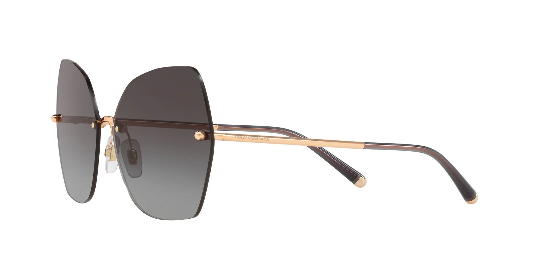 DOLCE GABBANA 0DG 2204 - Image 12