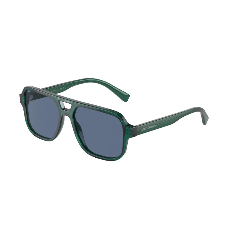 DOLCE GABBANA JUNIOR 0DX 4003