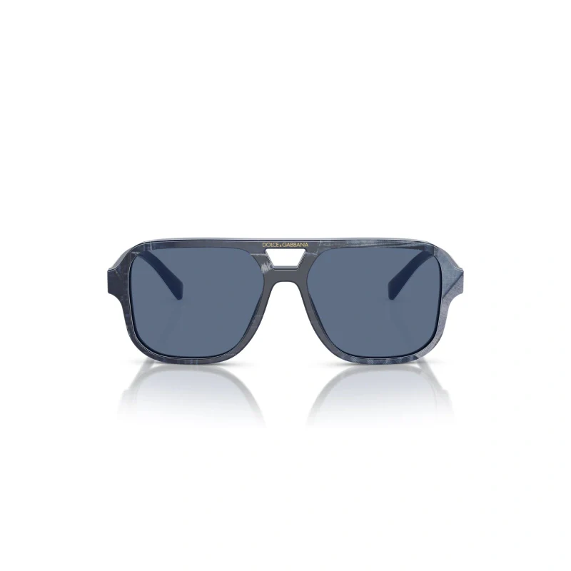 DOLCE GABBANA JUNIOR 0DX 4003 - Image 10